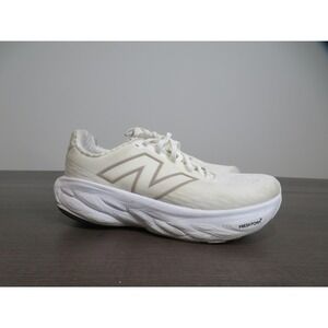 New Balance Fresh Foam X 1080v14 Shoes Womens 7.5 Running Sneakers W1080W14